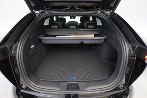 Mazda CX-6e bild 17