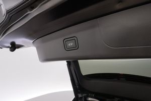 Mazda CX-6e bild 18