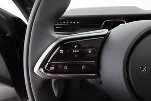 Mazda CX-6e bild 22