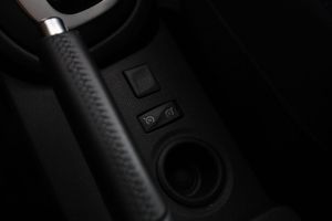 Renault Captur bild 26