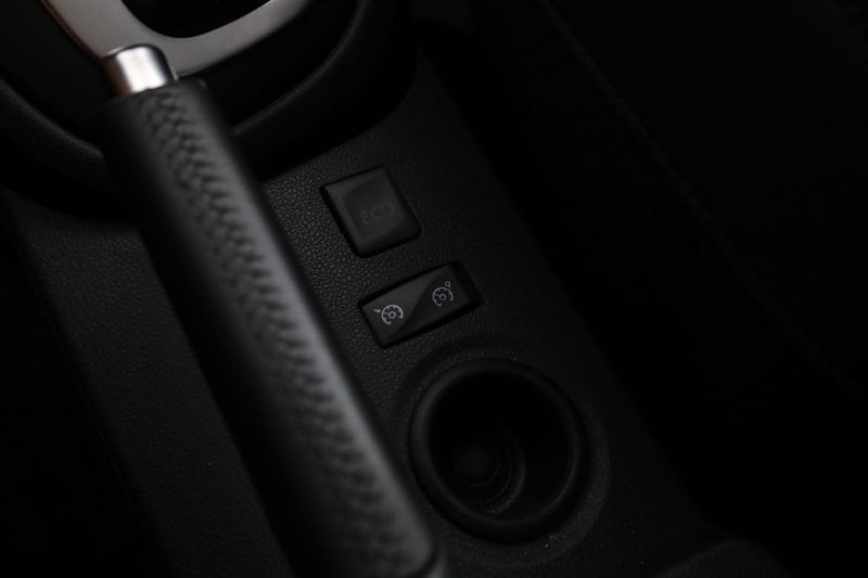 Renault Captur bild 26
