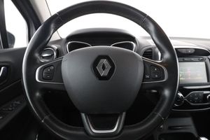 Renault Captur bild 19
