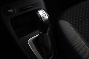Renault Captur bild 24