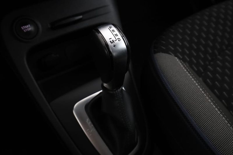Renault Captur bild 24