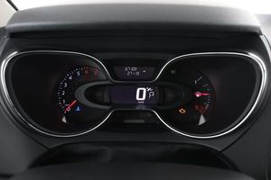 Renault Captur bild 20