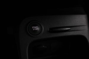 Renault Captur bild 25
