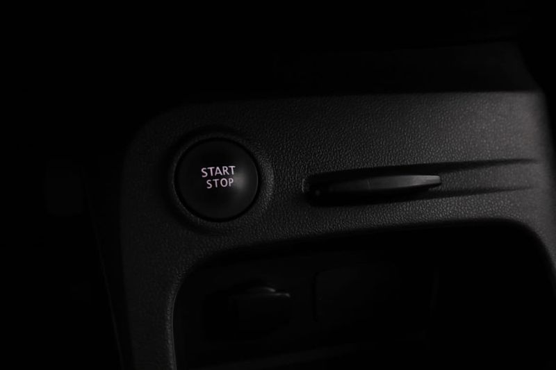 Renault Captur bild 25