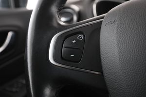 Renault Captur bild 27