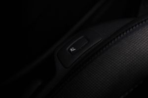 Renault Captur bild 28