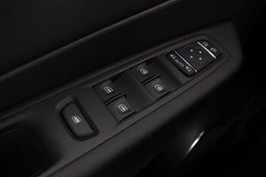 Renault Captur bild 29