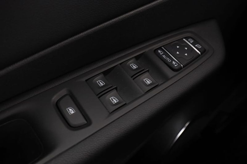 Renault Captur bild 29