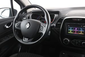 Renault Captur bild 14