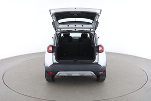 Renault Captur bild 17