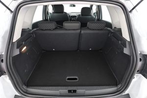 Renault Captur bild 18