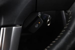 Subaru Forester bild 28