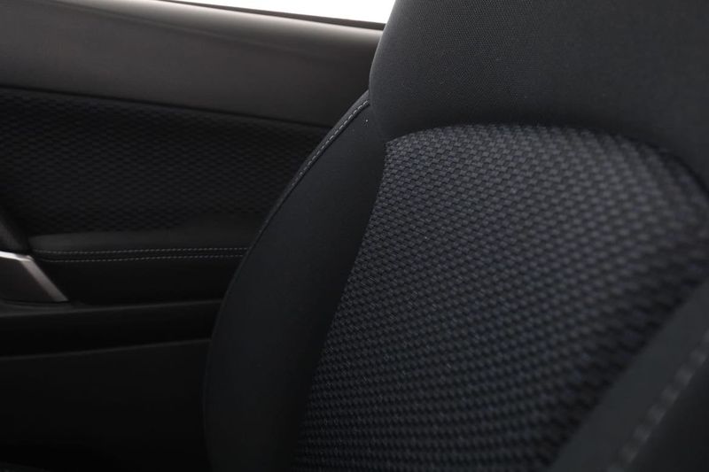 Subaru Forester bild 33