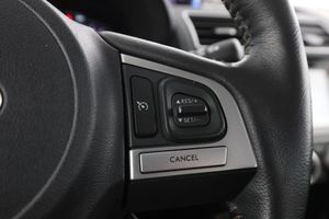 Subaru Forester bild 29