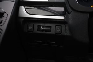 Subaru Forester bild 32