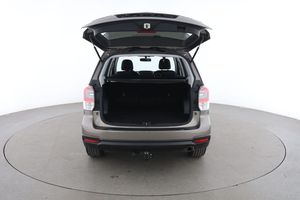 Subaru Forester bild 17