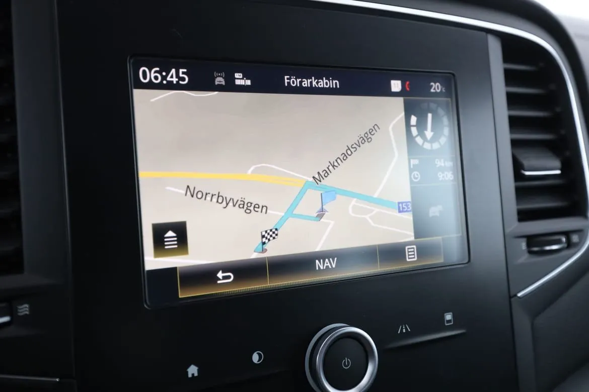 Vehicle image 21