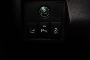 Honda HR-V bild 30
