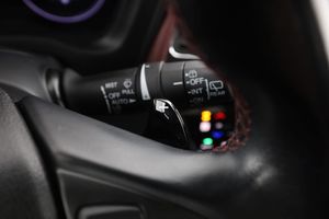 Honda HR-V bild 29
