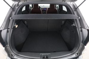 Honda HR-V bild 18