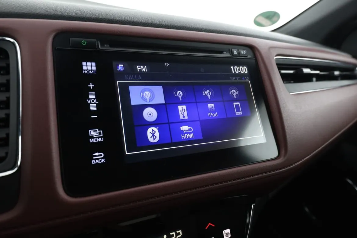 Vehicle image 20