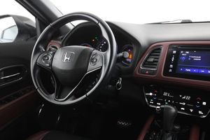 Honda HR-V bild 14