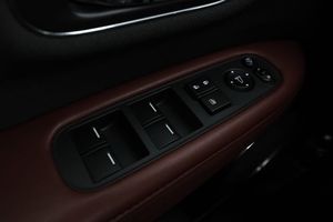 Honda HR-V bild 31