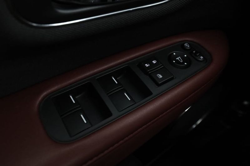 Honda HR-V bild 31