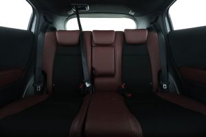 Honda HR-V bild 16