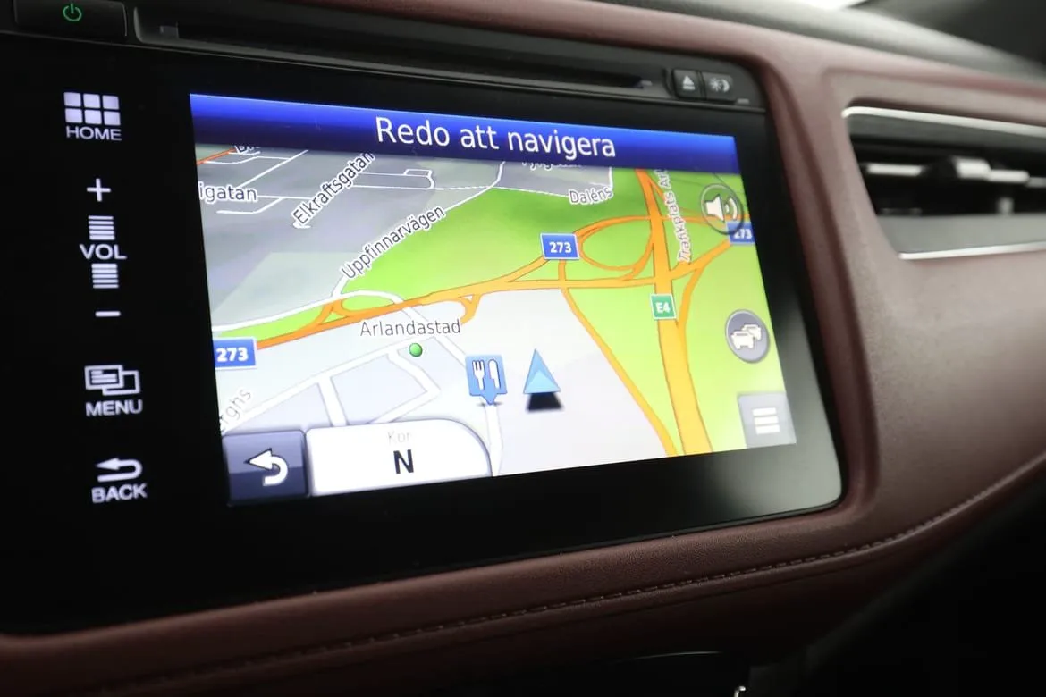 Vehicle image 21