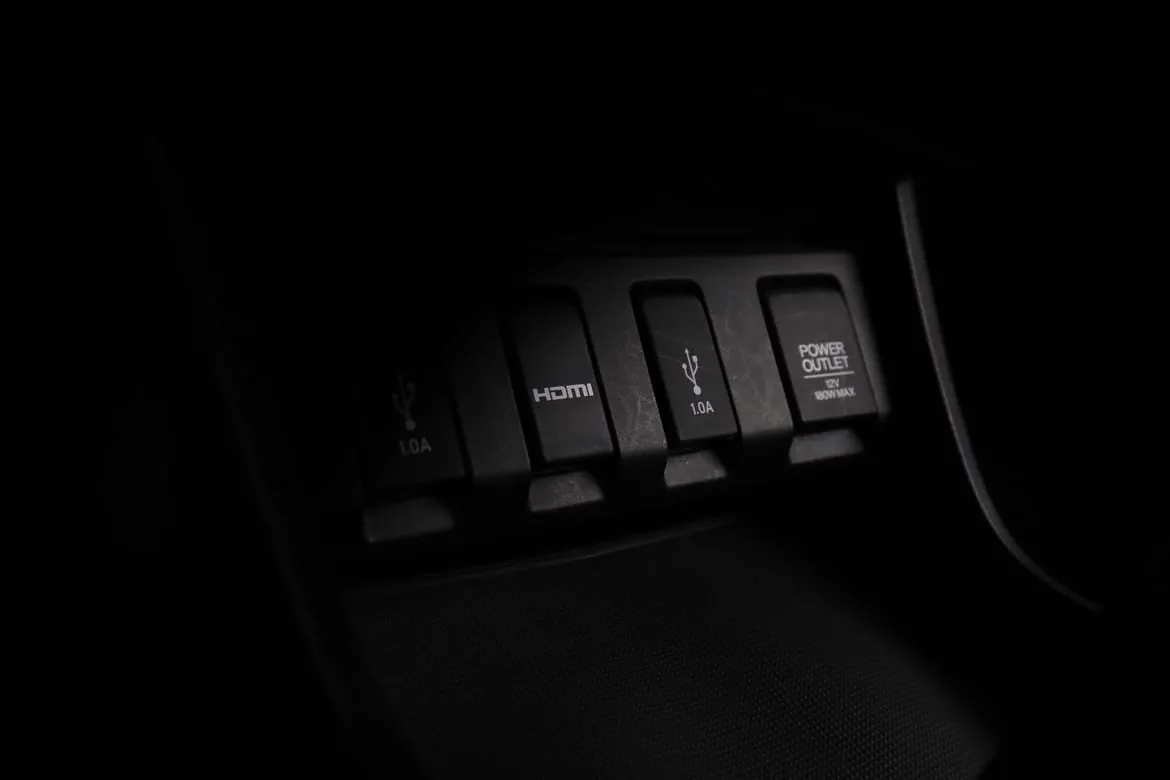 Vehicle image 23