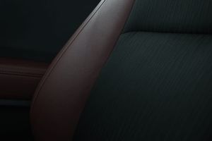 Honda HR-V bild 32