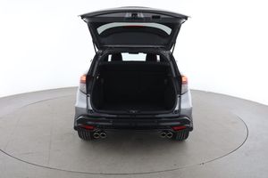 Honda HR-V bild 17