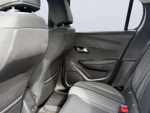 Peugeot 208 bild 14