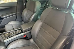 Peugeot 508 bild 8