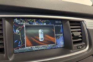 Peugeot 508 bild 15