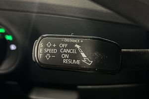 Skoda Superb bild 37