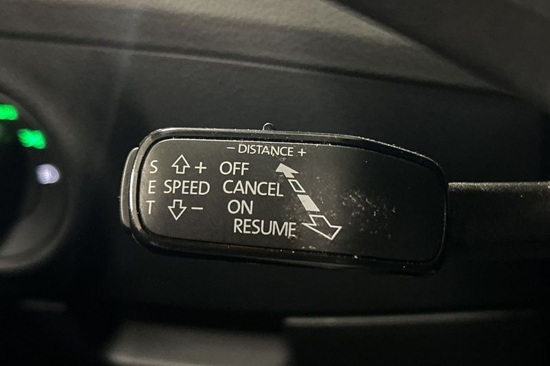 Skoda Superb bild 37