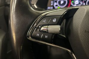 Skoda Superb bild 30