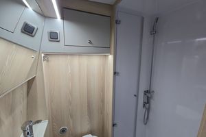 Kabe Affinity bild 22
