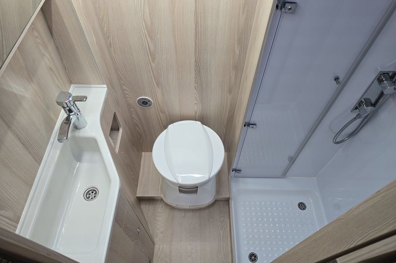 Kabe Affinity bild 20