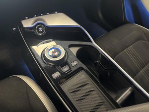Kia EV6 bild 13