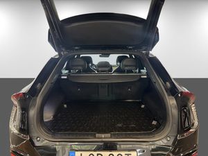 Kia EV6 bild 7