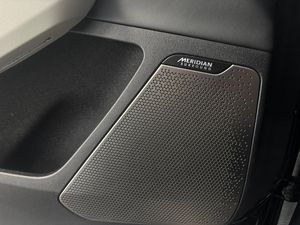 Kia EV6 bild 15