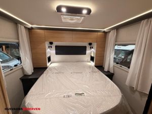 Pilote G bild 20