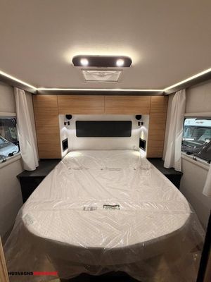 Pilote G bild 21