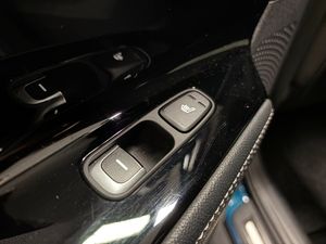 Kia Niro bild 7
